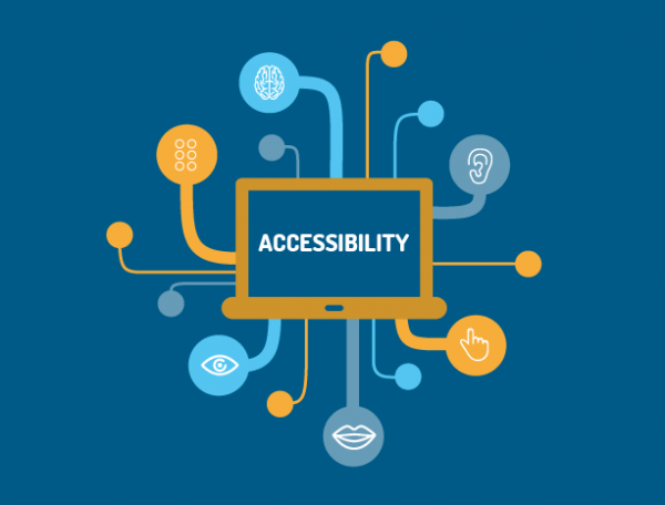 5 Marketing Must-Dos for Your Accessibility Business