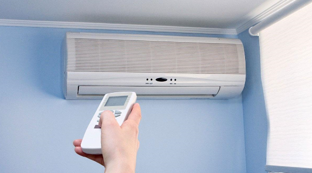 Should You Purchase An Air Conditioner?
